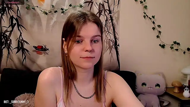 Snapshot of Moona_xx chatting on March 1, 11:26 pm Moona xx online show from March 1, 11:26 pm