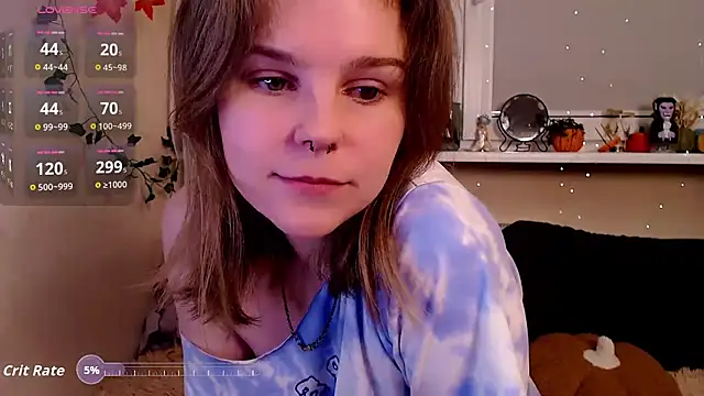 Snapshot of Moona_xx chatting on November 8, 7:39 pm Moona xx online show from November 8, 7:39 pm