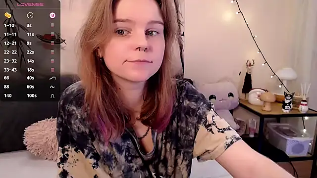 Snapshot of Moona_xx chatting on January 11, 10:07 pm Moona xx online show from January 11, 10:07 pm