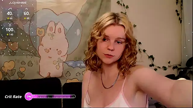 Moona xx online show from April 28, 11:09 pm