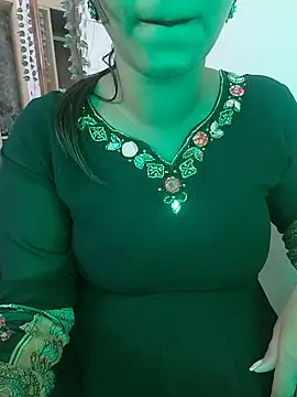 Sexy Sonu Bebu online show from June 20, 12:43 pm