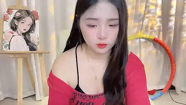 SU  SU online show from March 18, 1:12 pm