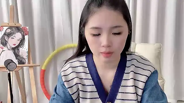 SU  SU online show from October 22, 6:02 am