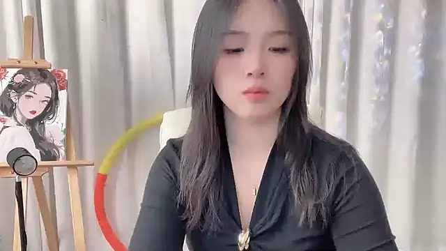 SU  SU online show from October 24, 5:17 am