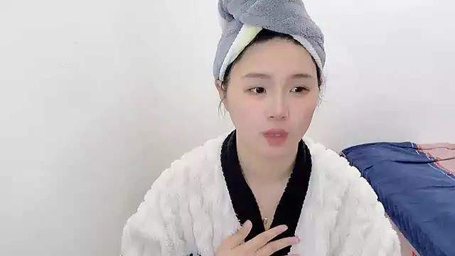 SU  SU online show from January 15, 6:17 am