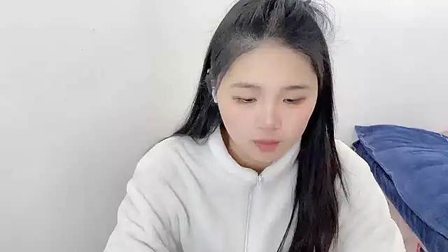 SU  SU online show from January 11, 5:58 am