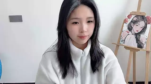 SU  SU online show from March 21, 5:08 am