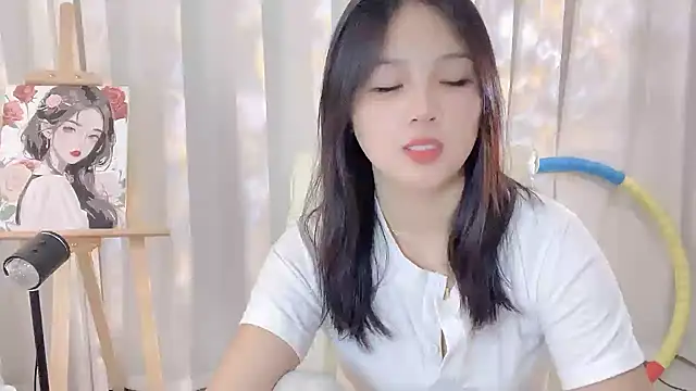 SU  SU online show from September 12, 5:18 am