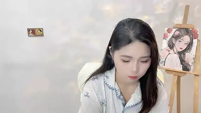 SU  SU online show from April 14, 2:11 pm