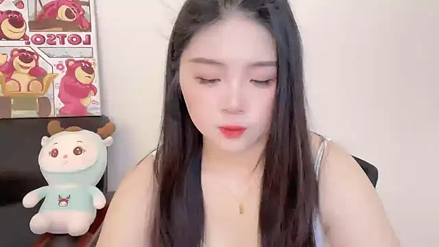 SU  SU online show from February 27, 8:02 am
