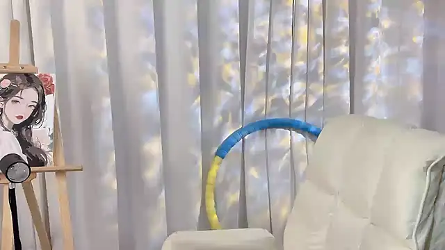 SU  SU online show from October 27, 5:30 am