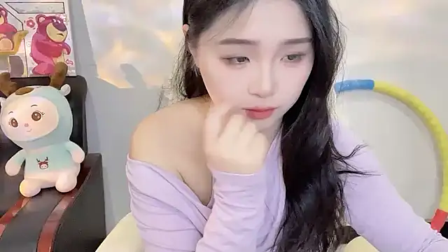 SU  SU online show from March 8, 1:47 pm