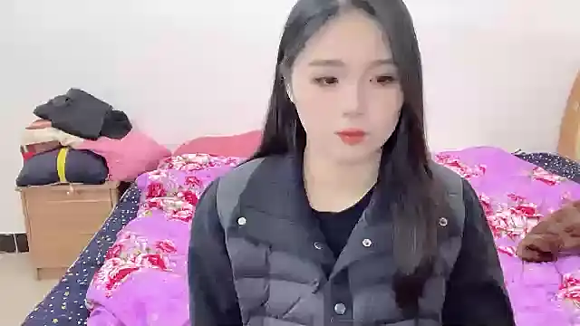 SU  SU online show from December 18, 5:56 am