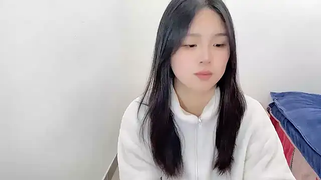 SU  SU online show from January 12, 5:58 am