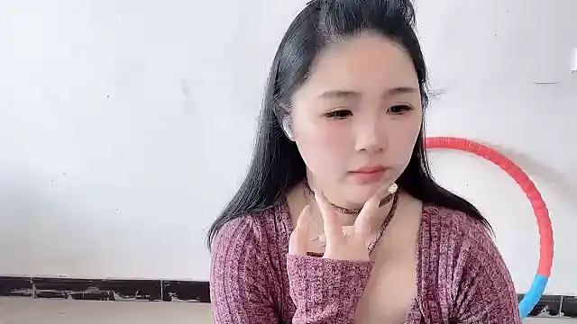 SU  SU online show from February 8, 3:37 am