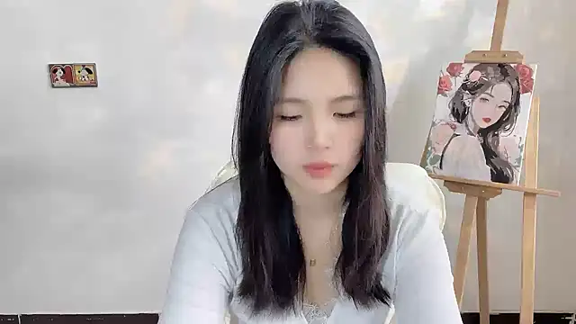 SU  SU online show from April 13, 5:22 am