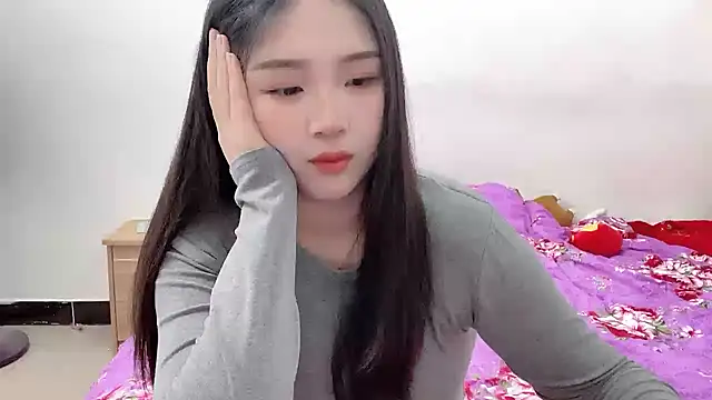 SU  SU online show from March 23, 7:42 am