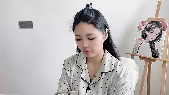 SU  SU online show from April 2, 5:03 am