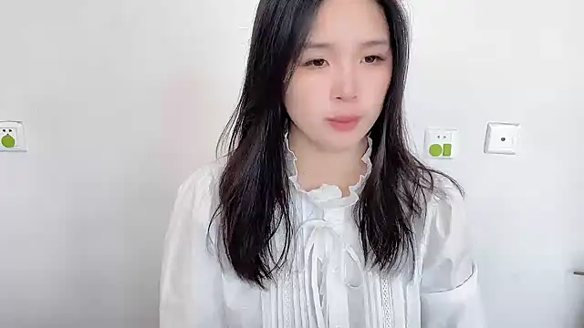 SU  SU online show from November 2, 5:34 am