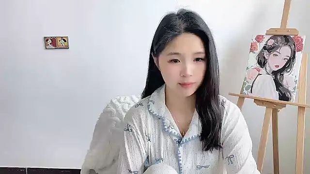 SU  SU online show from April 7, 4:47 am