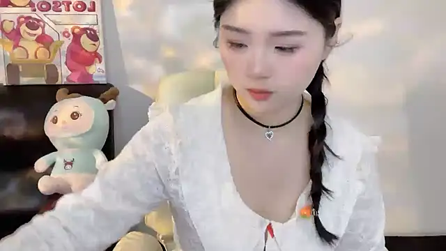 SU  SU online show from February 28, 12:42 pm