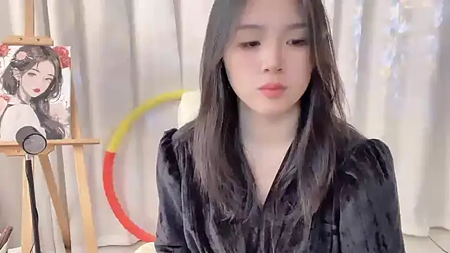 SU  SU online show from October 26, 5:19 am