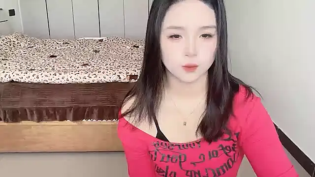 SU  SU online show from March 14, 3:56 am