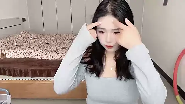 SU  SU online show from March 11, 2:49 am