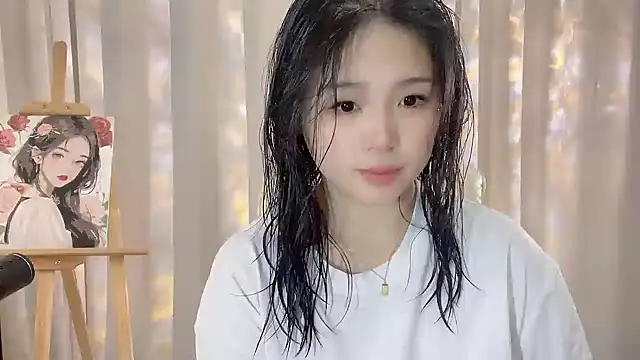 SU  SU online show from September 26, 5:36 am