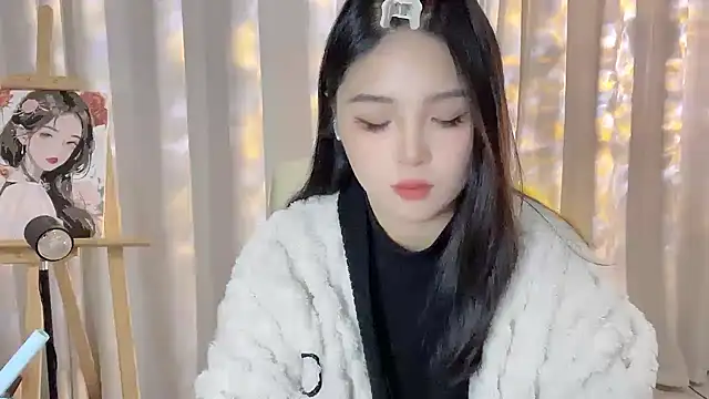 SU  SU online show from November 9, 2:21 pm