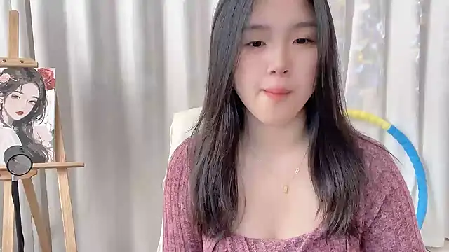 SU  SU online show from November 28, 5:29 am