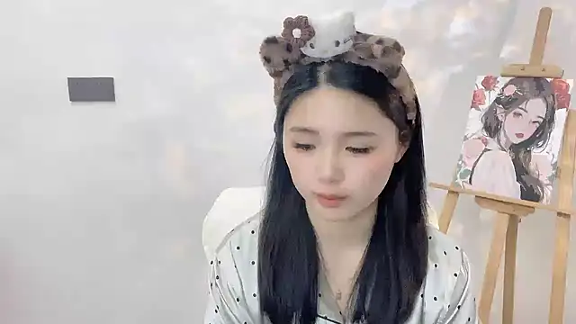 SU  SU online show from April 1, 1:52 pm