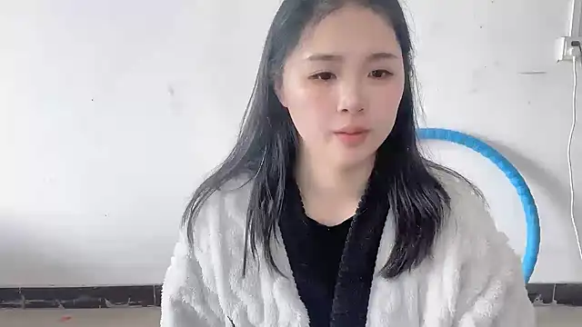 SU  SU online show from February 15, 6:14 am