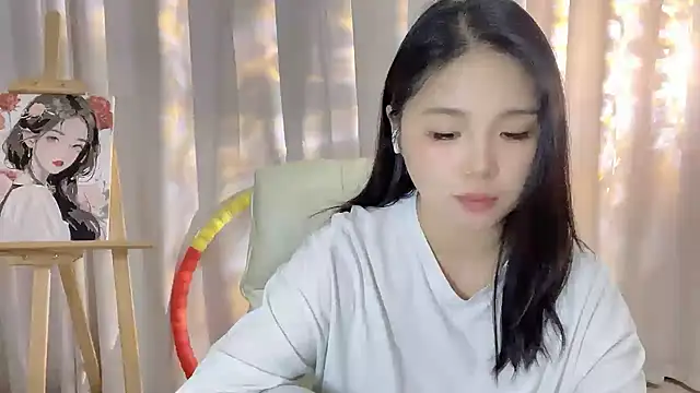SU  SU online show from October 2, 1:47 pm