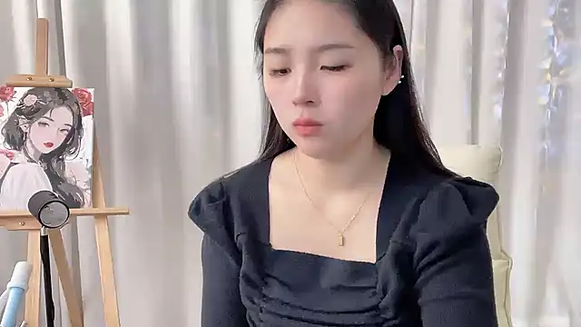 SU  SU online show from November 14, 5:44 am