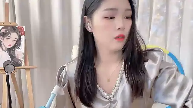 SU  SU online show from November 27, 5:41 am