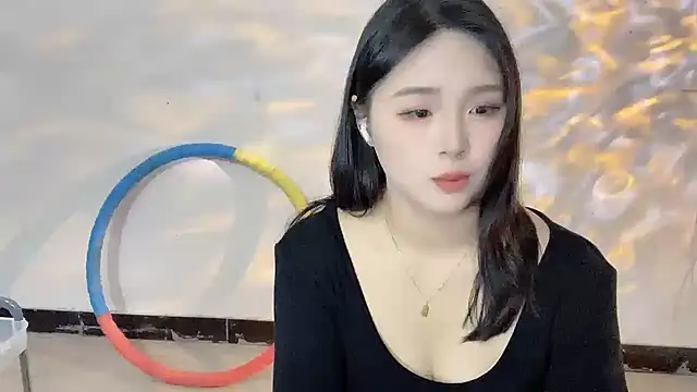 SU  SU online show from February 25, 1:55 pm