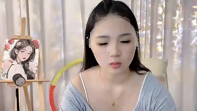 SU  SU online show from October 21, 5:18 am