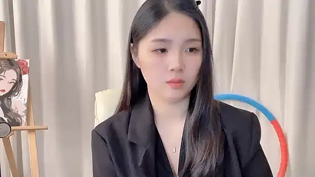 SU  SU online show from November 16, 6:18 am