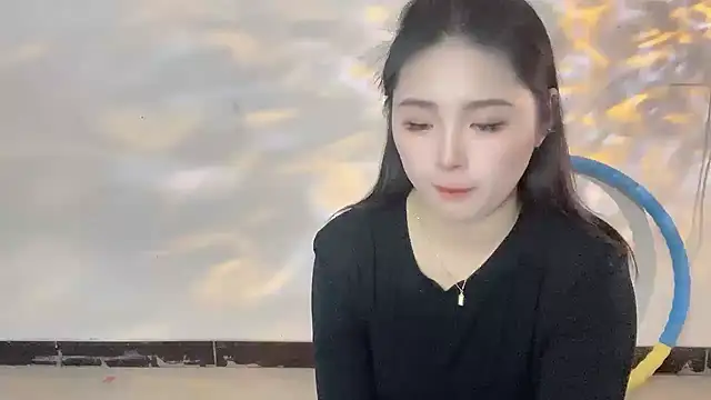 SU  SU online show from February 15, 2:16 pm