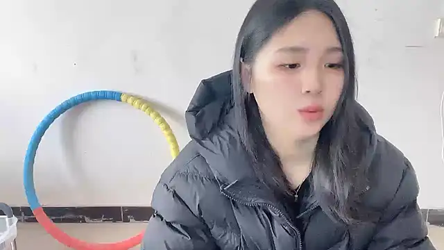 SU  SU online show from March 5, 4:42 am