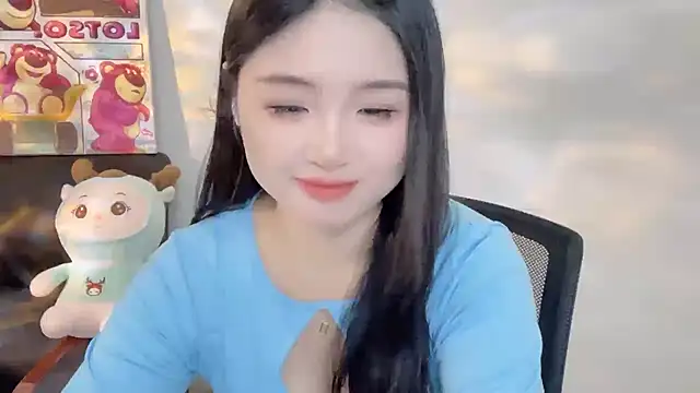SU  SU online show from February 26, 12:38 pm