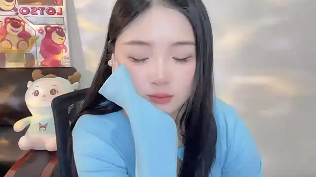 SU  SU online show from February 26, 3:43 pm