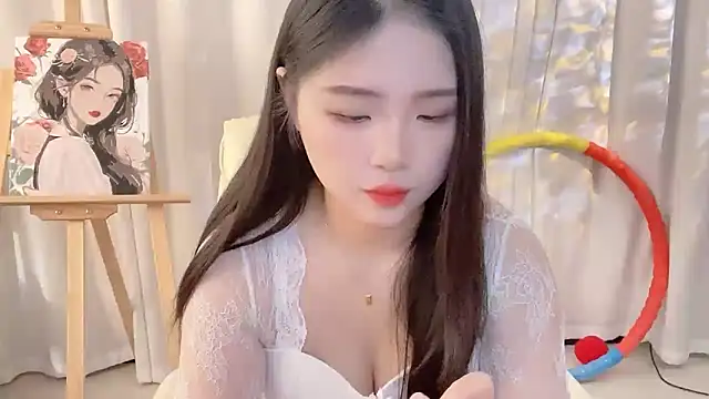 SU  SU online show from March 18, 7:44 am