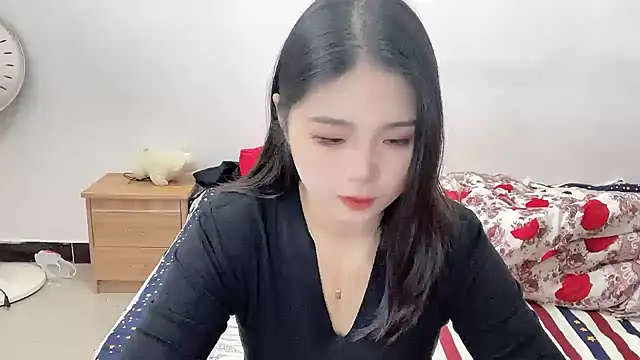 SU  SU online show from October 8, 5:20 am