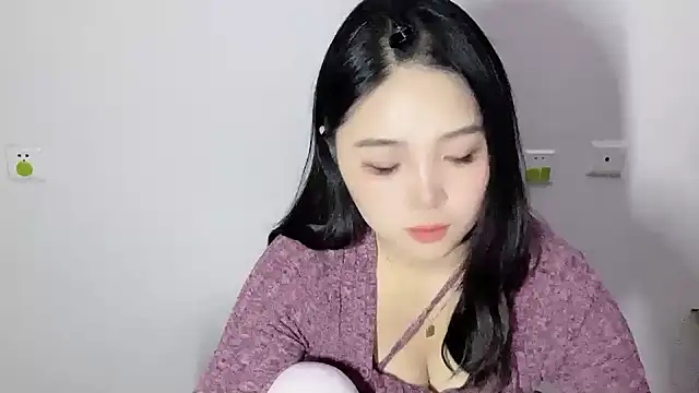 SU  SU online show from November 3, 2:09 pm