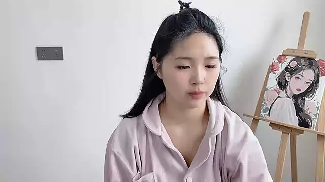 SU  SU online show from March 22, 2:59 am