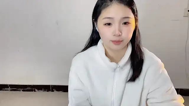 SU  SU online show from February 4, 2:01 pm