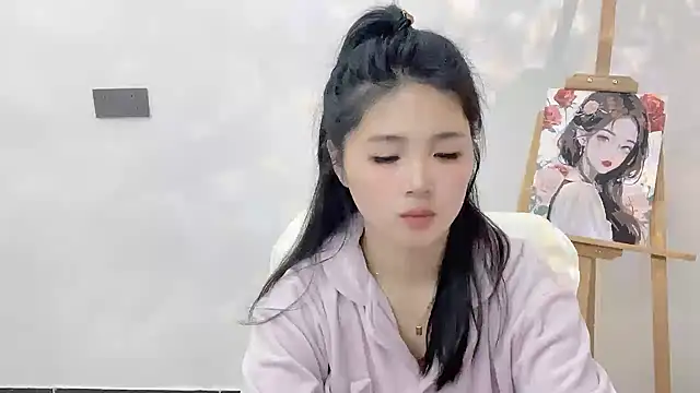 SU  SU online show from March 25, 4:17 pm