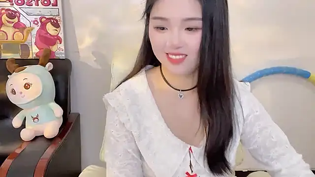 SU  SU online show from March 11, 7:35 am